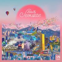 Lee Hi -  Breathe Lyrics></div>  
                    	<div style=